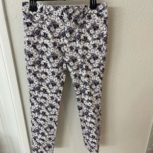 Banana Republic Sloan Pants